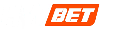 1777bet